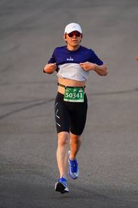 BIB: 50341
                            <button type="button" onclick="openModal(10505407)" class="btn btn-primary btn-sm float-right btn-popup" data-toggle="modal" data-target=".modal-high-quality">
                        <i class="fas fa-shopping-cart"></i> Add to Cart
                    </button>
                                            <button type="button" onclick="isThisMe(10505407, true)" class="btn btn-success btn-sm float-right btn-popup btn-isme hidden" data-toggle="tooltip" data-placement="bottom" title="นี่คือรูปของคุณใช่ไหม คลิกที่นี่เพื่อเอาเข้าอัลบั้ม">
                        <i class="fas fa-plus"></i> Add to album
                    </button>
                    <button type="button" onclick="isThisMe(10505407, false)" class="btn btn-warning btn-sm float-right btn-popup btn-isnotme hidden">
                        <i class="fas fa-ban"></i> Remove from album
                    </button>